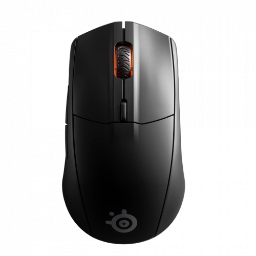 Беспроводная мышь SteelSeries Rival 3 Wireless купить