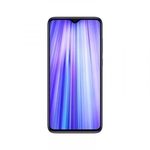 Смартфон Xiaomi Redmi Note 8 Pro 4/64GB White, Blue (Global Version) - фото №3 Смартфон Xiaomi Redmi Note 8 Pro 4/64GB White, Blue (Global Version) недорого