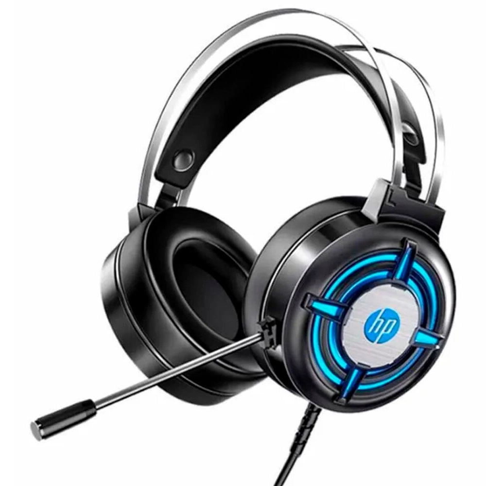 HP H120  simli quloqchini sotib olish