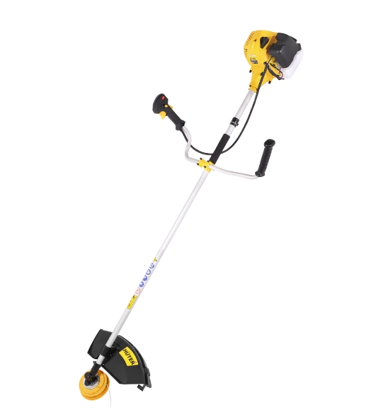 Бензиновый триммер Huter GGT-2500Т купить