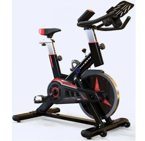 Life Gym LGM-016 velotrenajyori sotib olish