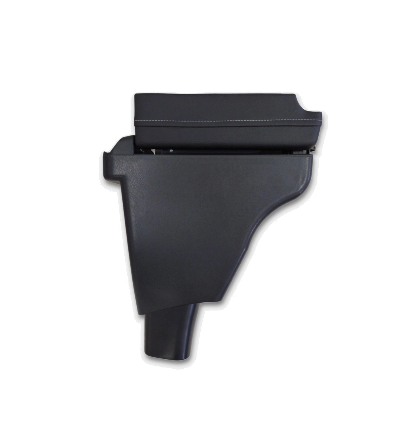 Бар подлокотник для Chevrolet Onix в Узбекистане