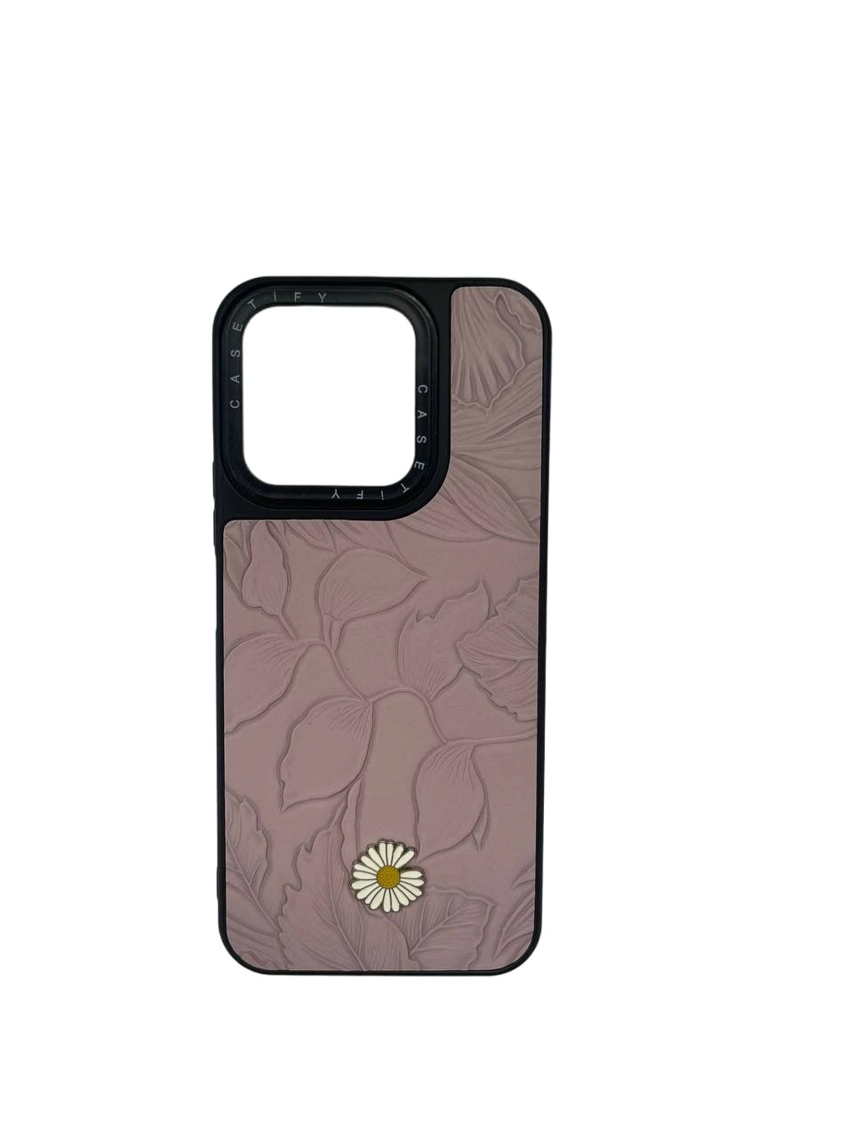 Чехол для HONOR X8B розовый купить