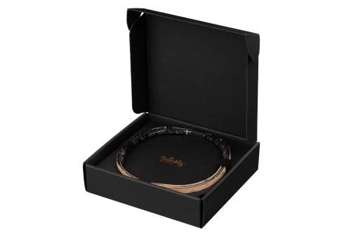 Умная гирлянда Twinkly Flex Gen II RGB 100 (1.5m) недорого