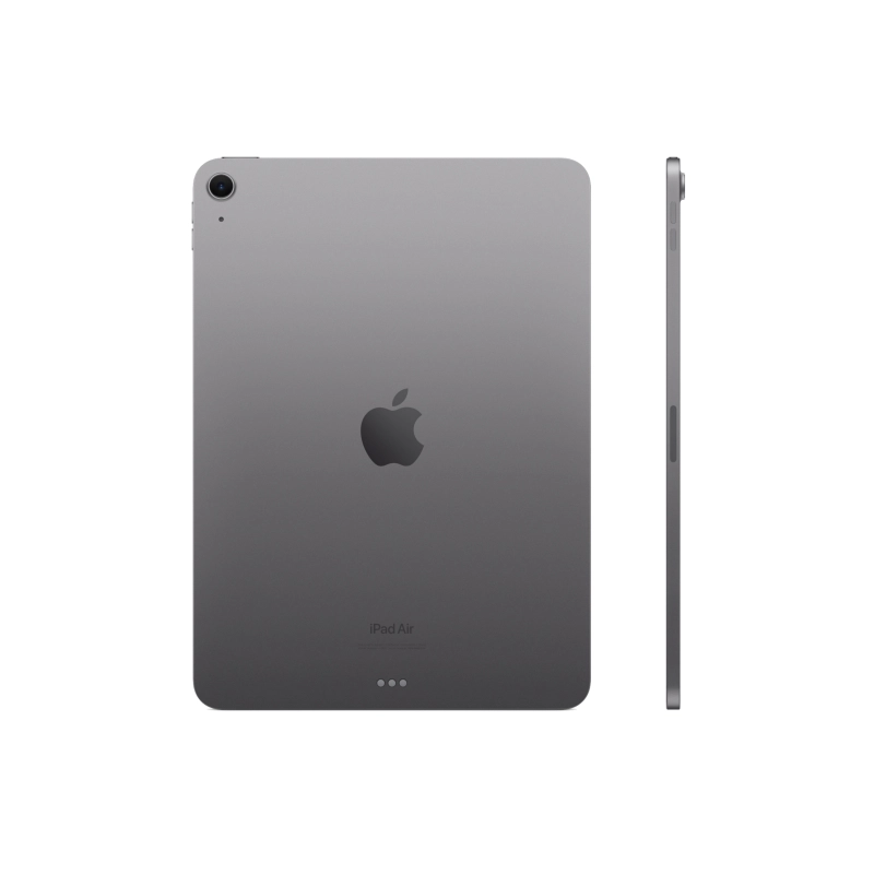 Apple iPad Air 11 M2 (2024) 128GB Wi-Fi Space Gray Plansheti arzon
