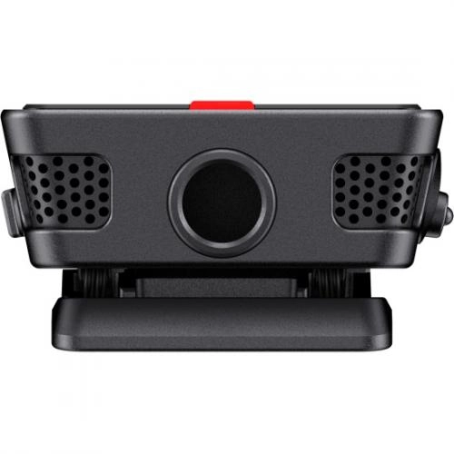 Sony ICD-TX660 diktofoni bo'lib to'lash