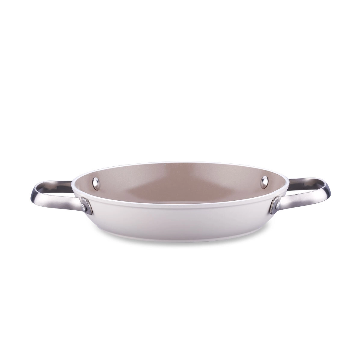 KORKMAZ NEA SERA A3861 omlet tovasi, 20 sm, 1 l sotib olish