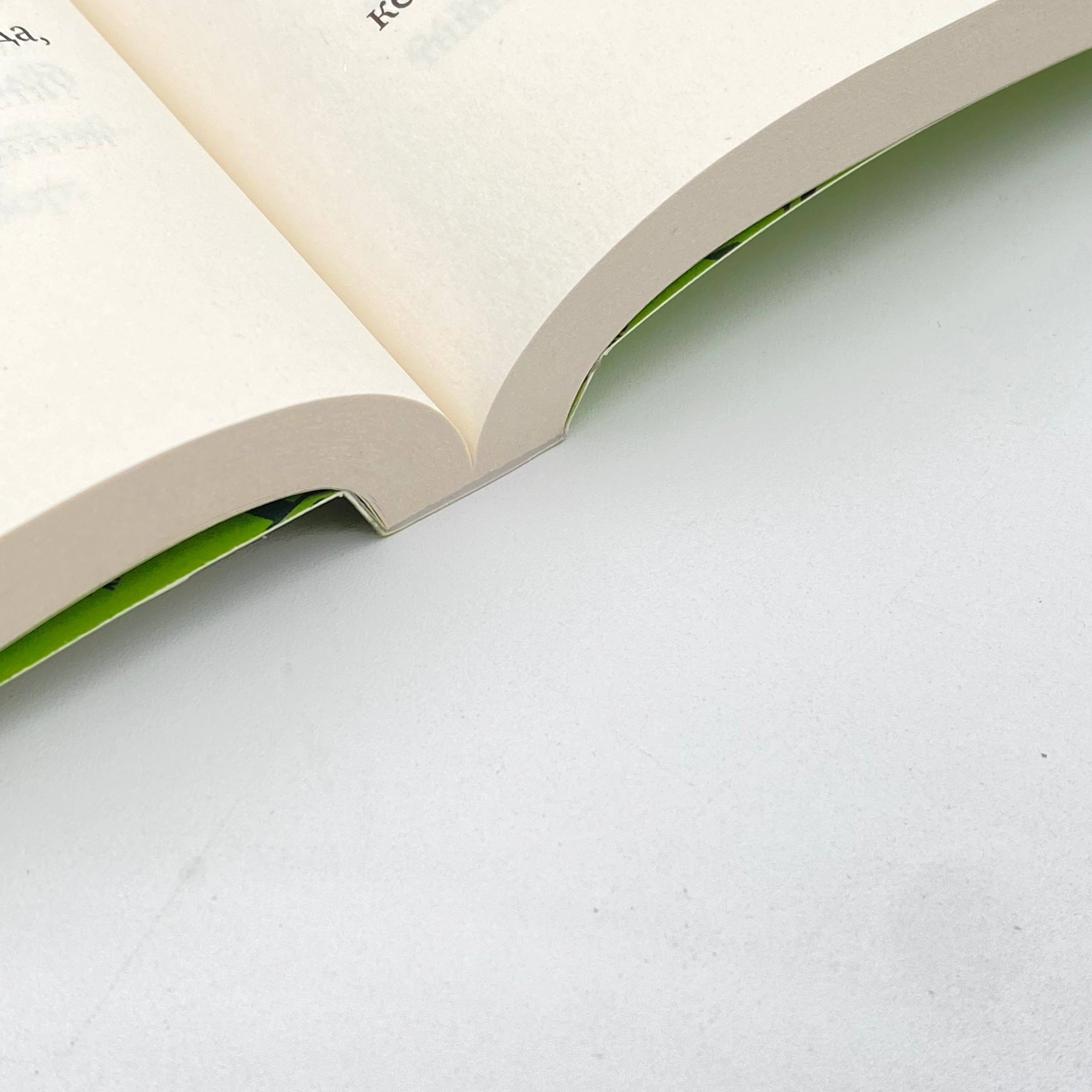 Kadir Akel: Qalbimdasan, Allohim bo'lib to'lash