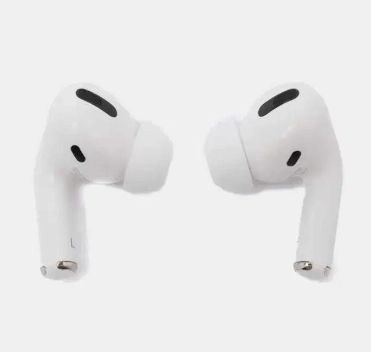 Borofone BW27 oq simsiz quloqchini arzon