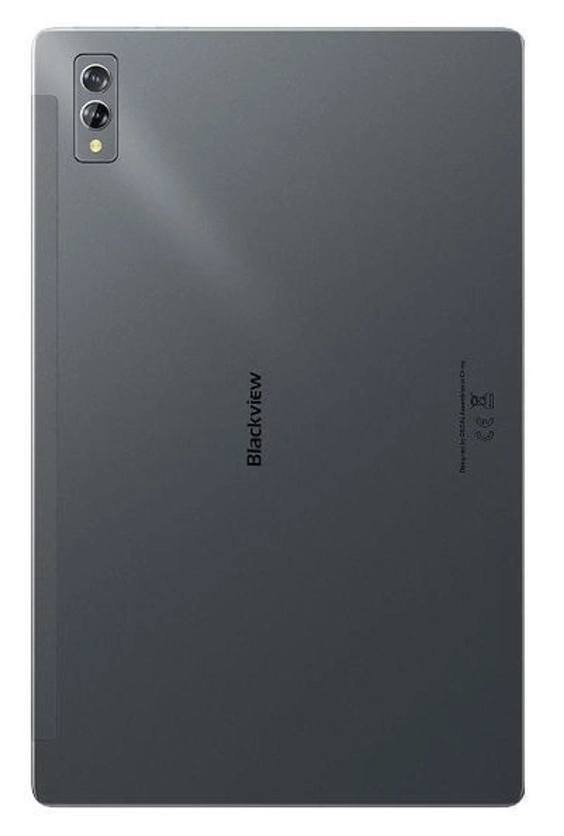 Blackview Tab 11 SE 8/128GB Kulrang Plansheti O'zbekistonda