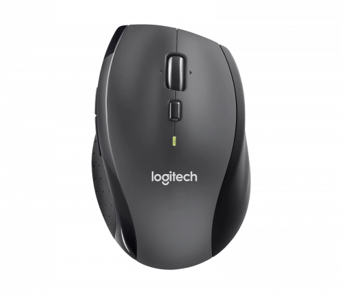 Беспроводная мышь Logitech Marathon M705 купить