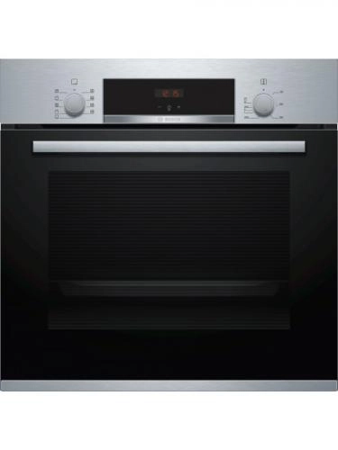 Bosch HBF534ES0Q o‘rnatiluvchi duxovka-shkafi sotib olish