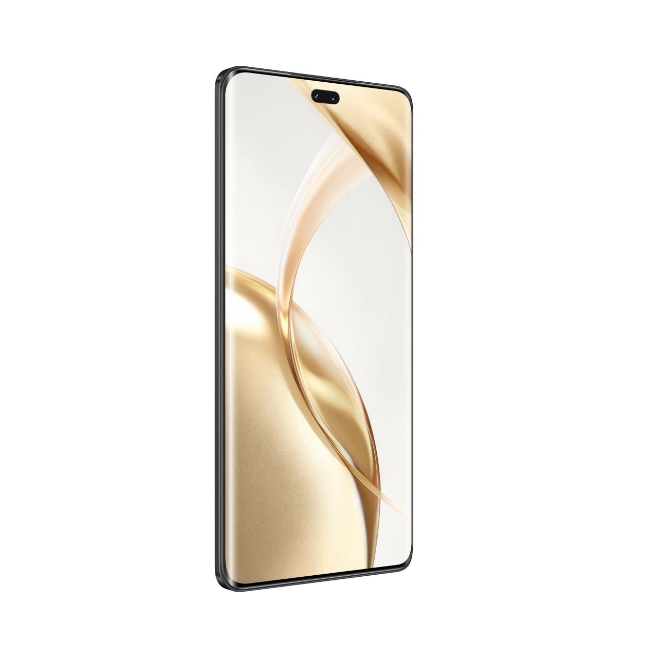 Honor 200 Pro 12/512GB Black smartfoni onlayn