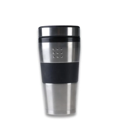 BergHOFF Orion termokrujkasi, 0.5l sotib olish