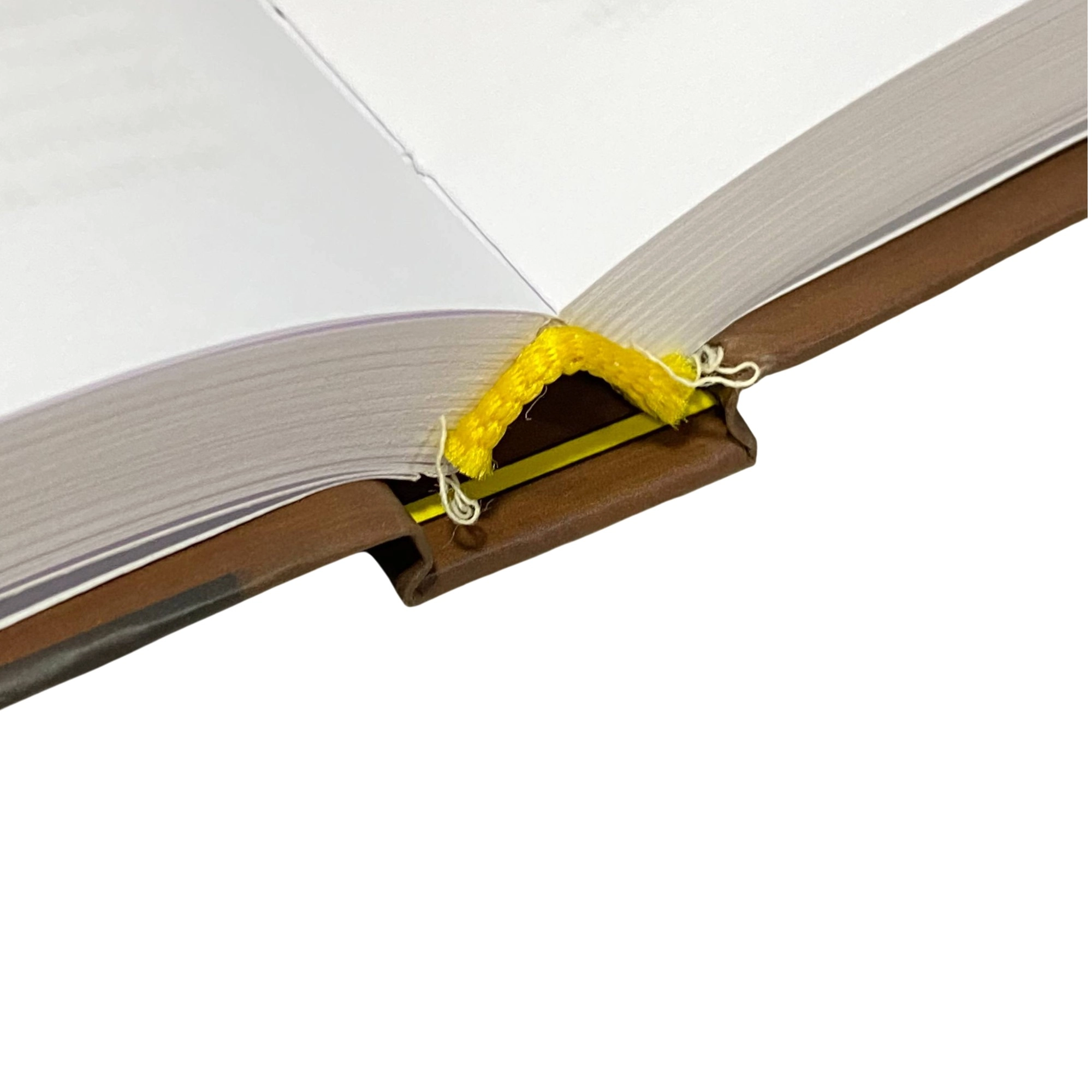 Мамиржон Темиров: Хазон бўлган умрлар онлайн