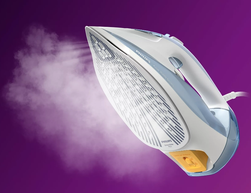 Philips DST7011/20 dazmoli - rasm №3 Philips DST7011/20 dazmoli arzon