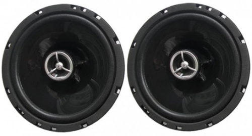 Edifier S651A avtomobil akustikasi arzon