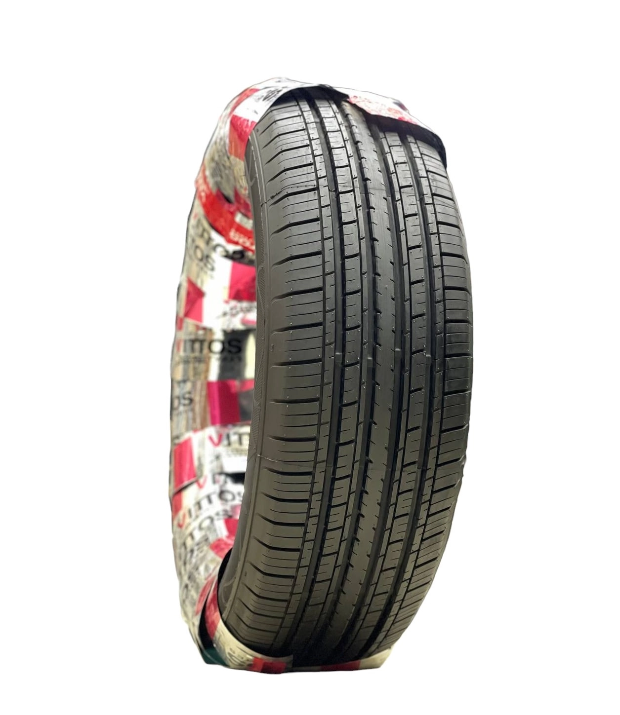 Vittos VSH10 235/60/18 shinalari sotib olish