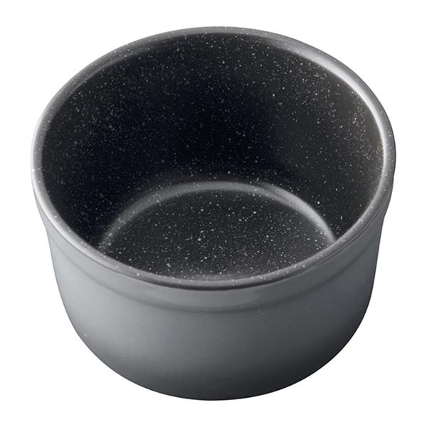 Форма для выпечки Berghoff 4 предмета, 1697004 купить