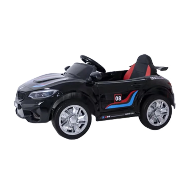 Детский Электромобиль Didit LBB-1200 недорого