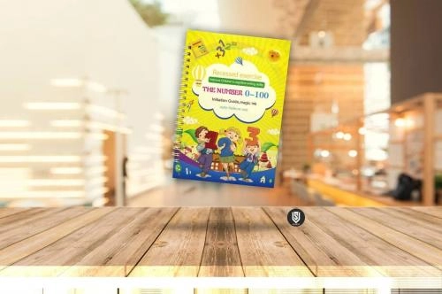 Recessed exercise рассрочка