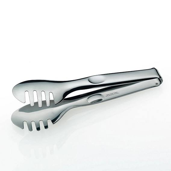 Щипцы для спагетти "Fresh", KELA 19123 купить