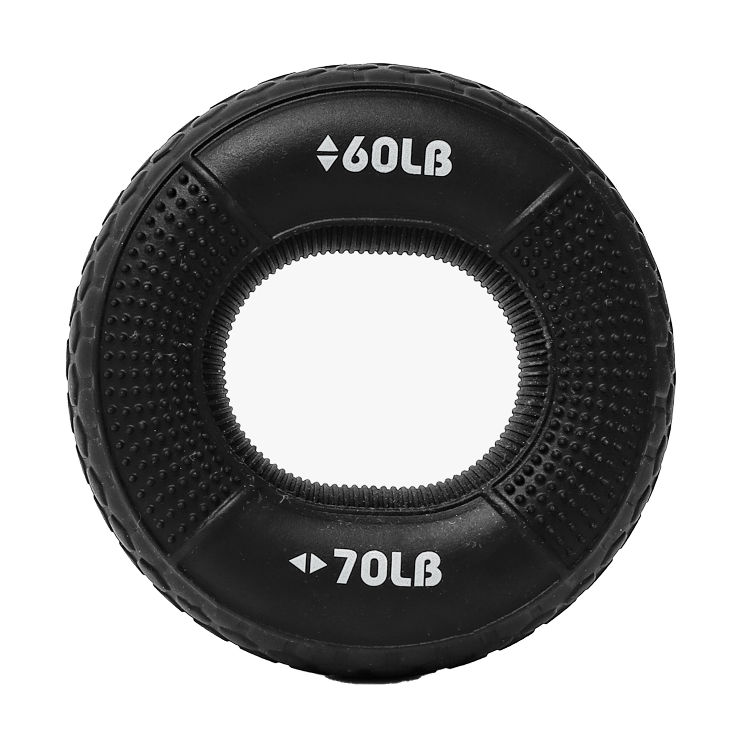 Эспандер кистевой A339 PowerGym цена