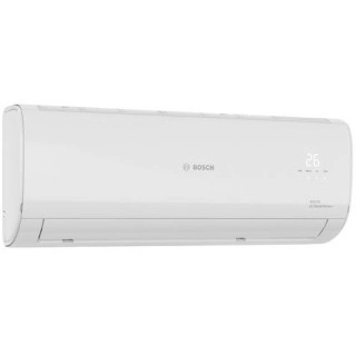 Кондиционер Bosch ASO12VW30U Inverter недорого