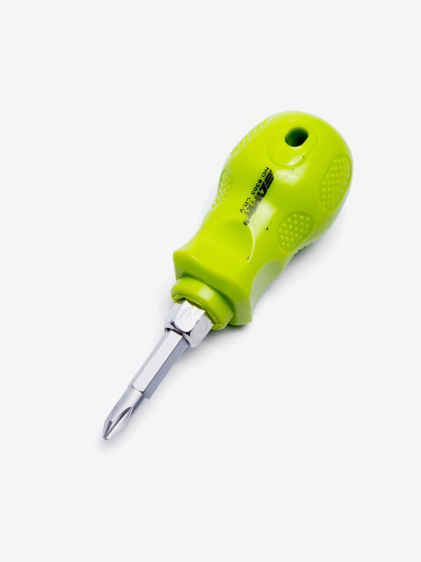 Отвертка AFIXS Roma-46 купить