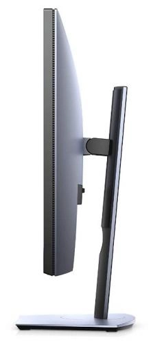Монитор DELL 27" S2719DGF Gaming LED WQHD (2560x1440) (2K) 155 Ghz (HDMI 2.0 x2, DisplayPort 1.2) (USB-хаб) в Узбекистане