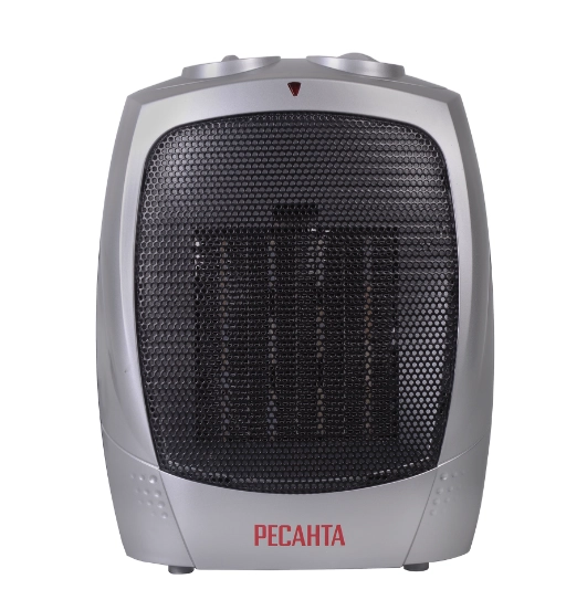 Тепловентилятор РЕСАНТА ТВК-1 недорого