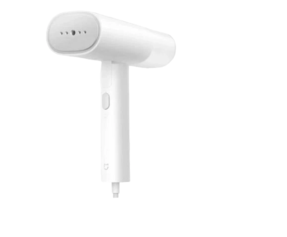 Xiaomi Mijia Handheld Ironing Machine 2 Qo'lda bug'lash mashinasi oq sotib olish
