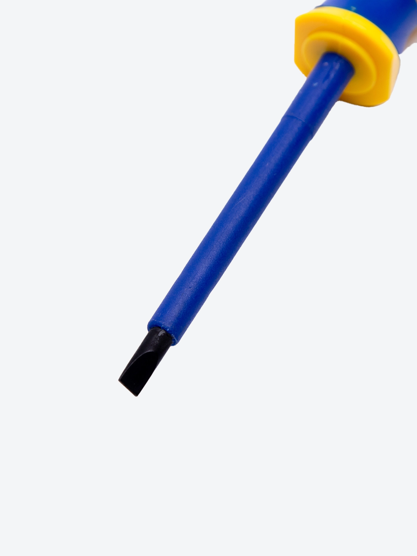 Отвертка AFIXS Roma-54 в Узбекистане