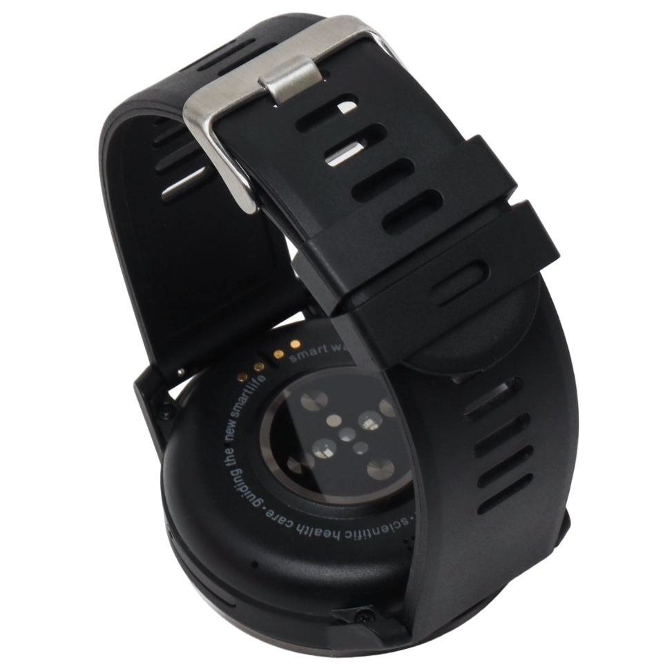 Umma Muslim smart soati bo'lib to'lash