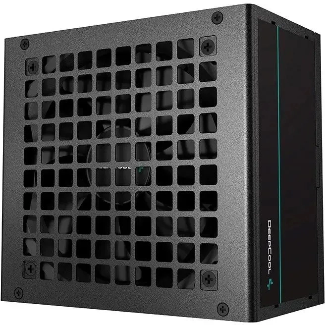 Блок питания DEEPCOOL PF650 купить