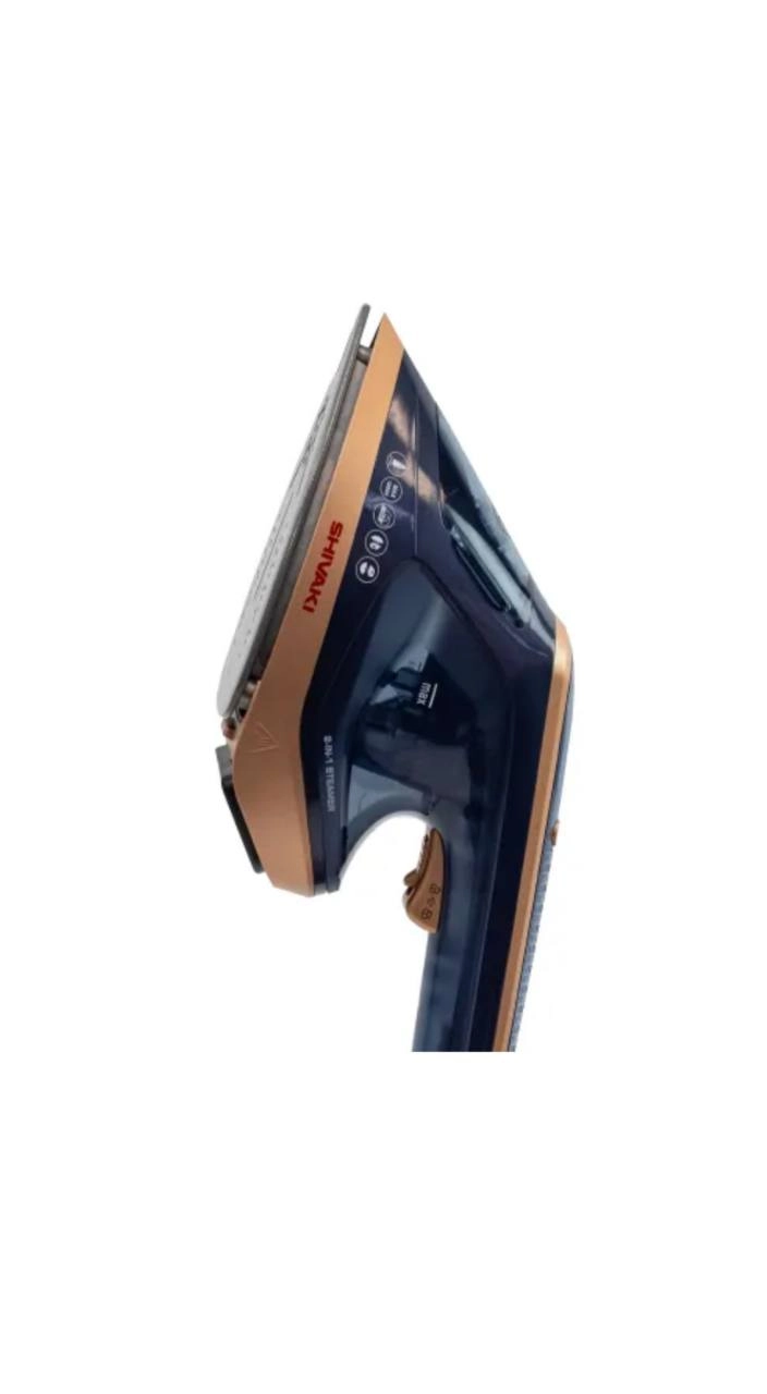 Bug'li dazmol SH-SI-702 ko'k onlayn