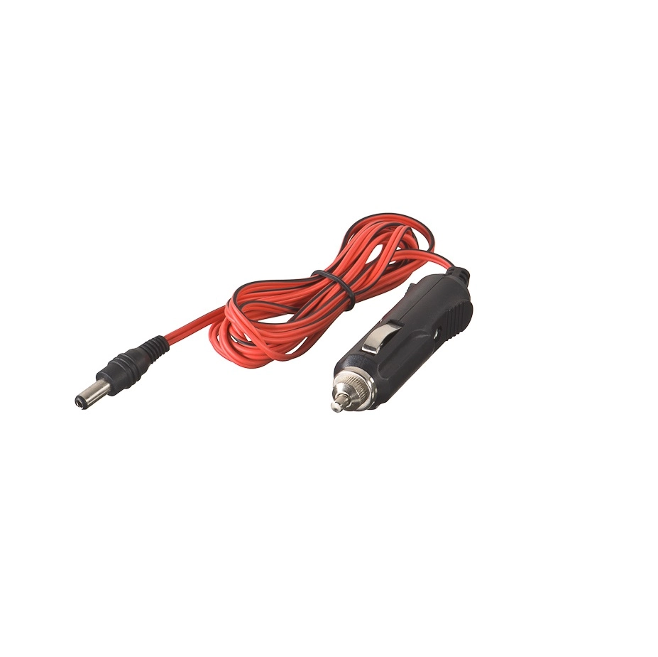 Диагностический сканер Сканматик 2 PRO Полный комплект в Узбекистане