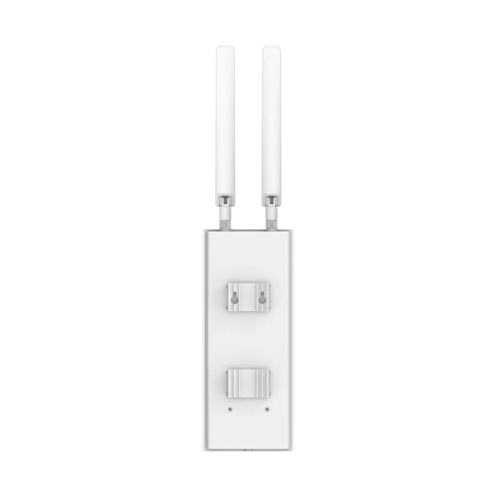 Wi-Fi Tashqi foydalanish uchun Cudy AP1200 Outdoor - rasm №6 Wi-Fi Tashqi foydalanish uchun Cudy AP1200 Outdoor bo'lib to'lash