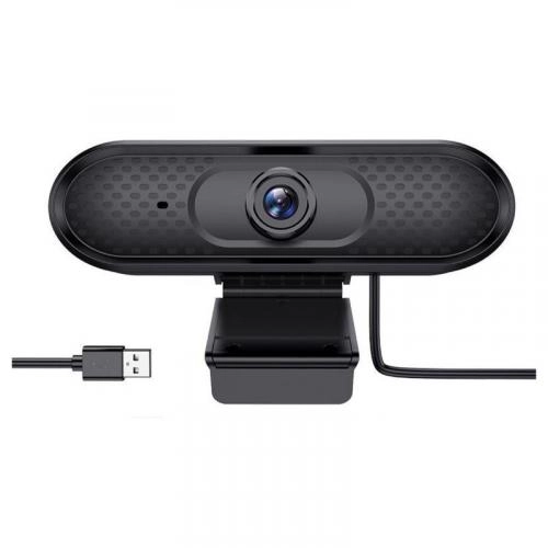 Hoco USB DI01 veb-kamerasi O'zbekistonda