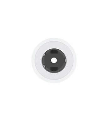 Apple Lightning to Headphone Jack adapteri O'zbekistonda