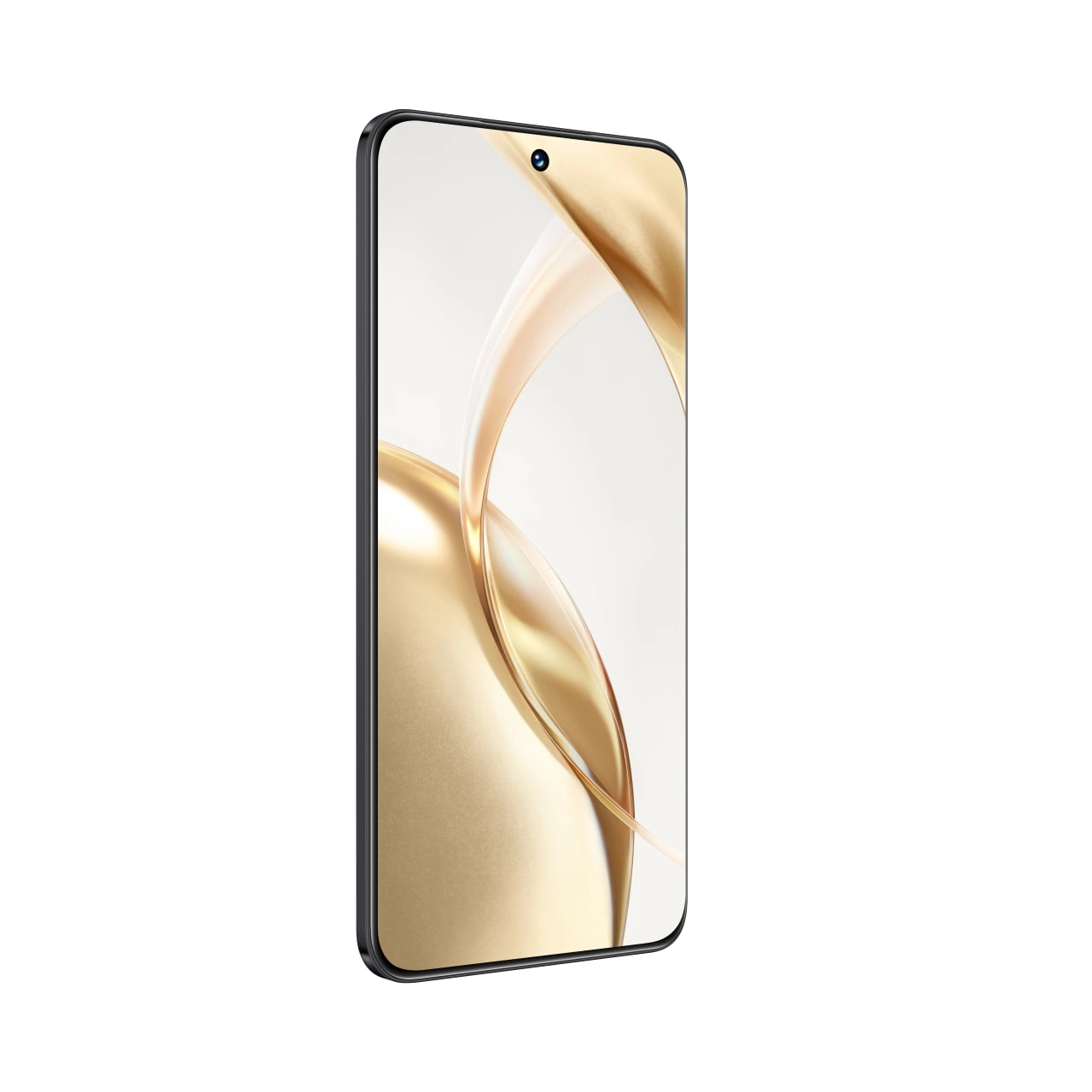 Смартфон HONOR 200 8/256 GB Черный в Узбекистане