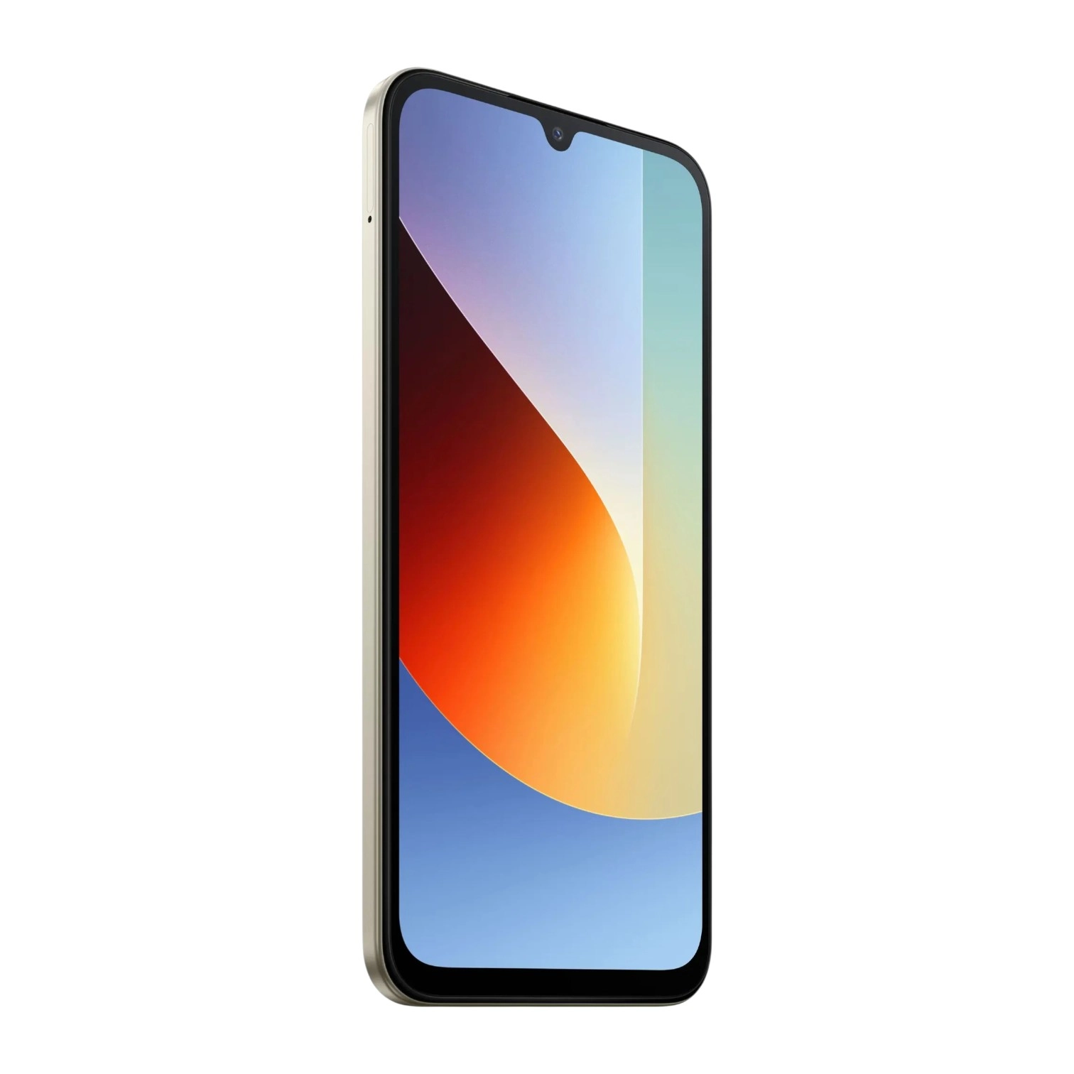 Смартфон Xiaomi Redmi A7 Pro 4/64GB , Sunset Orange онлайн