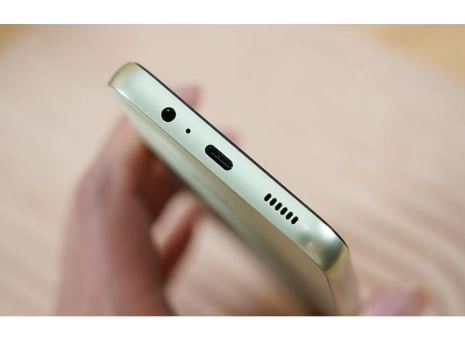 Смартфон Samsung Galaxy A14 4/64GB Зеленый - фото №8 Смартфон Samsung Galaxy A14 4/64GB Зеленый доставка