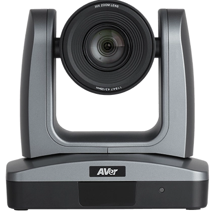 Конференц-камера Aver PTZ330N купить