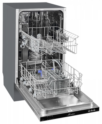 Посудомоечная машина Monsher MD 451 недорого