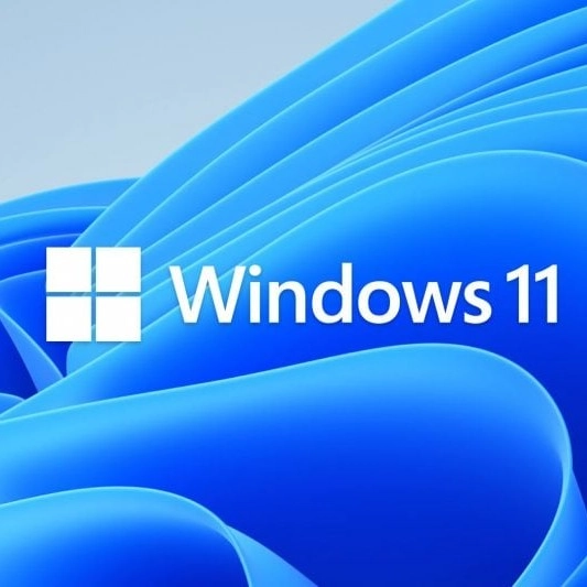 Лицензия на операционную систему Windows 10/11 Enterprise 21H2 LTSC 2021 рассрочка