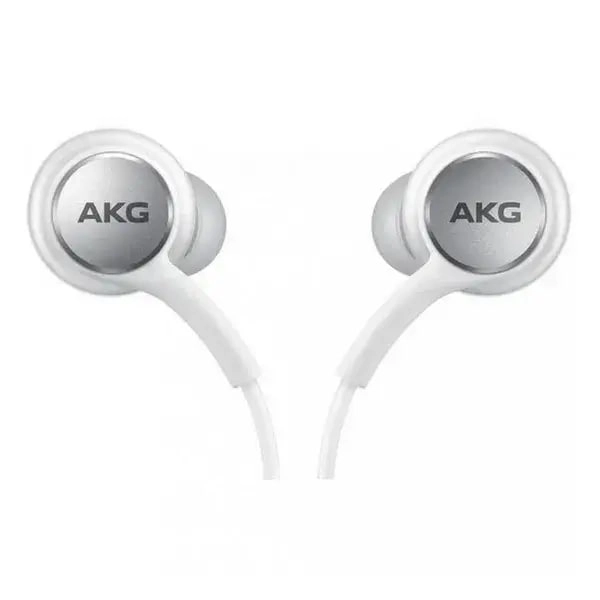 Bluetooth AKG S10, White quloqchini - rasm №3 Bluetooth AKG S10, White quloqchini arzon