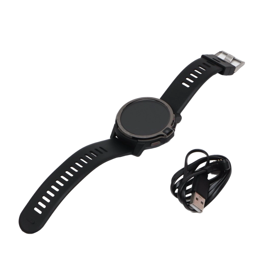 Umma Muslim smart soati onlayn