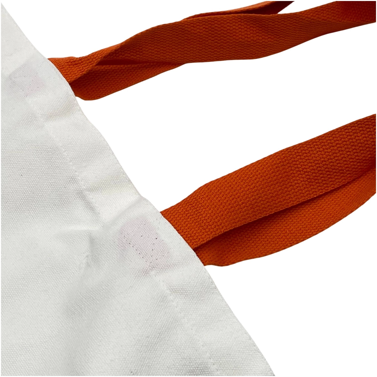 Xaridlar uchun xalta shopper arzon