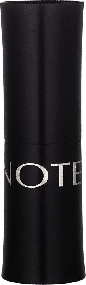 Помада для губ NOTE MATTEMOIST LIPSTICK 303 недорого